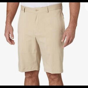 Slazenger golf shorts